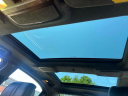 Thumbnail image of 2011 Mercedes-Benz S-Class at RAILROAD MOTORS LLC