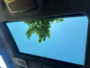 Thumbnail image of 2011 Mercedes-Benz S-Class at RAILROAD MOTORS LLC
