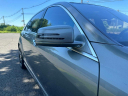 Thumbnail image of 2011 Mercedes-Benz S-Class at RAILROAD MOTORS LLC