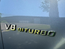 Thumbnail image of 2011 Mercedes-Benz S-Class at RAILROAD MOTORS LLC