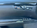 Thumbnail image of 2011 Mercedes-Benz S-Class at RAILROAD MOTORS LLC
