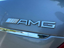 Thumbnail image of 2011 Mercedes-Benz S-Class at RAILROAD MOTORS LLC