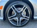 Thumbnail image of 2011 Mercedes-Benz S-Class at RAILROAD MOTORS LLC