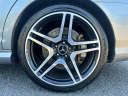 Thumbnail image of 2011 Mercedes-Benz S-Class at RAILROAD MOTORS LLC