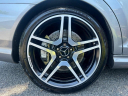 Thumbnail image of 2011 Mercedes-Benz S-Class at RAILROAD MOTORS LLC
