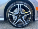 Thumbnail image of 2011 Mercedes-Benz S-Class at RAILROAD MOTORS LLC