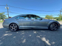 Thumbnail image of 2011 Mercedes-Benz S-Class at RAILROAD MOTORS LLC