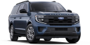 Thumbnail image of 2025 Ford Expedition MAX at LaFontaine Ford St. Clair
