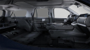 Thumbnail image of 2025 Ford Expedition MAX at LaFontaine Ford St. Clair