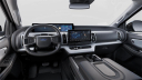Thumbnail image of 2025 Ford Expedition MAX at LaFontaine Ford St. Clair