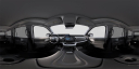 Thumbnail image of 2025 Ford Expedition MAX at LaFontaine Ford St. Clair
