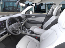 Thumbnail image of 2025 Kia Sportage at Ken Ganley Kia Medina
