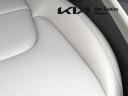 Thumbnail image of 2025 Kia Sportage at Ken Ganley Kia Medina