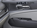 Thumbnail image of 2025 Kia Sportage at Ken Ganley Kia Medina
