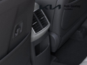 Thumbnail image of 2025 Kia Sportage at Ken Ganley Kia Medina