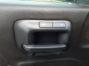 Thumbnail image of 2017 Chevrolet Silverado 1500 at Custom Car Care