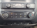 Thumbnail image of 2017 Chevrolet Silverado 1500 at Custom Car Care