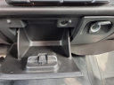 Thumbnail image of 2017 Chevrolet Silverado 1500 at Custom Car Care