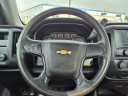 Thumbnail image of 2017 Chevrolet Silverado 1500 at Custom Car Care