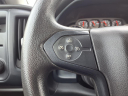 Thumbnail image of 2017 Chevrolet Silverado 1500 at Custom Car Care
