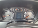 Thumbnail image of 2017 Chevrolet Silverado 1500 at Custom Car Care