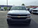 Thumbnail image of 2017 Chevrolet Silverado 1500 at Custom Car Care