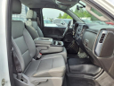 Thumbnail image of 2017 Chevrolet Silverado 1500 at Custom Car Care