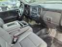 Thumbnail image of 2017 Chevrolet Silverado 1500 at Custom Car Care
