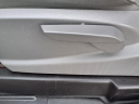 Thumbnail image of 2017 Chevrolet Silverado 1500 at Custom Car Care