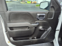 Thumbnail image of 2017 Chevrolet Silverado 1500 at Custom Car Care