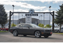 Thumbnail image of 2015 Dodge Challenger at Mountain Home Auto Ranch