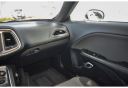 Thumbnail image of 2015 Dodge Challenger at Mountain Home Auto Ranch