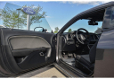 Thumbnail image of 2015 Dodge Challenger at Mountain Home Auto Ranch