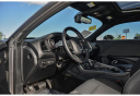 Thumbnail image of 2015 Dodge Challenger at Mountain Home Auto Ranch