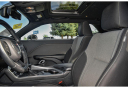 Thumbnail image of 2015 Dodge Challenger at Mountain Home Auto Ranch