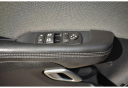 Thumbnail image of 2015 Dodge Challenger at Mountain Home Auto Ranch