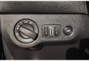 Thumbnail image of 2015 Dodge Challenger at Mountain Home Auto Ranch