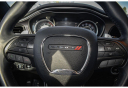 Thumbnail image of 2015 Dodge Challenger at Mountain Home Auto Ranch
