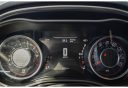 Thumbnail image of 2015 Dodge Challenger at Mountain Home Auto Ranch