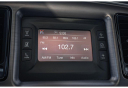 Thumbnail image of 2015 Dodge Challenger at Mountain Home Auto Ranch