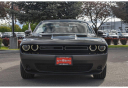 Thumbnail image of 2015 Dodge Challenger at Mountain Home Auto Ranch