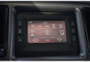 Thumbnail image of 2015 Dodge Challenger at Mountain Home Auto Ranch