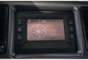 Thumbnail image of 2015 Dodge Challenger at Mountain Home Auto Ranch