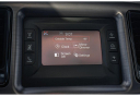 Thumbnail image of 2015 Dodge Challenger at Mountain Home Auto Ranch