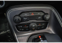 Thumbnail image of 2015 Dodge Challenger at Mountain Home Auto Ranch