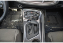 Thumbnail image of 2015 Dodge Challenger at Mountain Home Auto Ranch