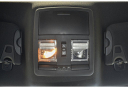 Thumbnail image of 2015 Dodge Challenger at Mountain Home Auto Ranch
