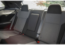 Thumbnail image of 2015 Dodge Challenger at Mountain Home Auto Ranch