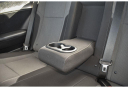 Thumbnail image of 2015 Dodge Challenger at Mountain Home Auto Ranch