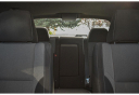 Thumbnail image of 2015 Dodge Challenger at Mountain Home Auto Ranch